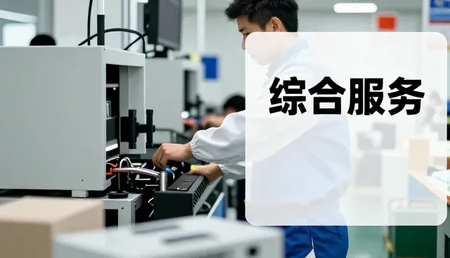 无线耳机