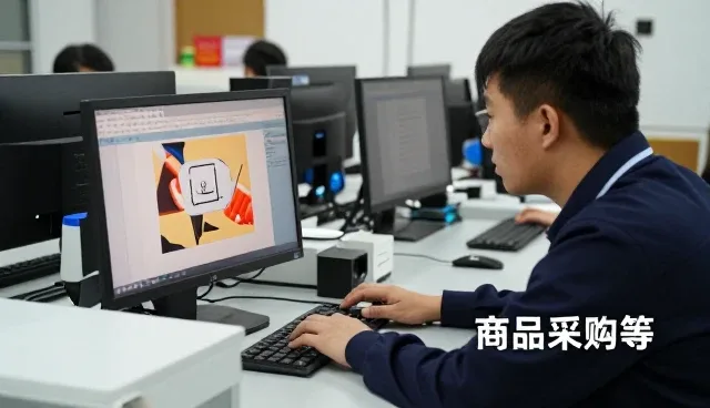 项目现场解决方案中的仓储配送一体化选择