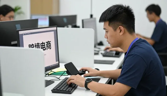 新建楼盘使用仓储配送一体化有哪些优势