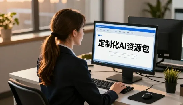 电子产品仓储配送一体化选型中的关键考量因素