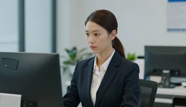 办公场所中的供应链服务解决方案介绍