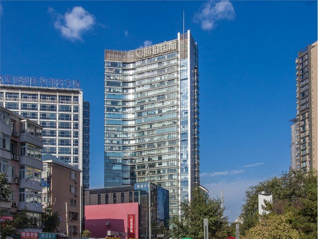 常州哪里有数控机床维修价格