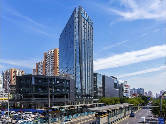 东南大学器官芯片微流控